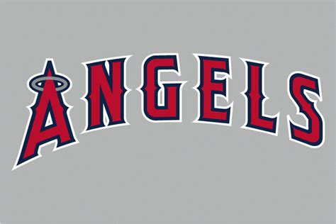 2012 la angels